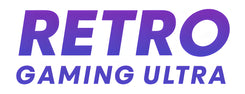 retrogamingultra