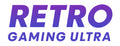 retrogamingultra